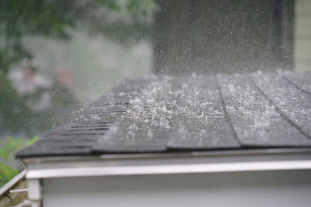 Best Siding  in Tullytown, PA