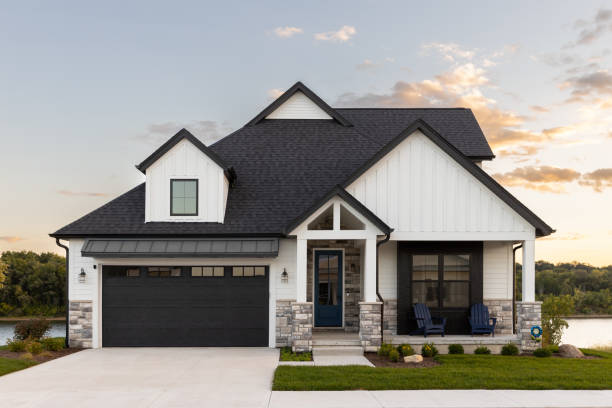 Best Roof Coating and Sealing  in Tullytown, PA