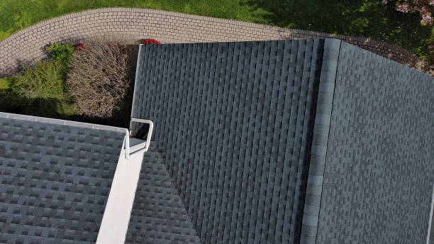 Best Roof Maintenance and Cleaning  in Tullytown, PA
