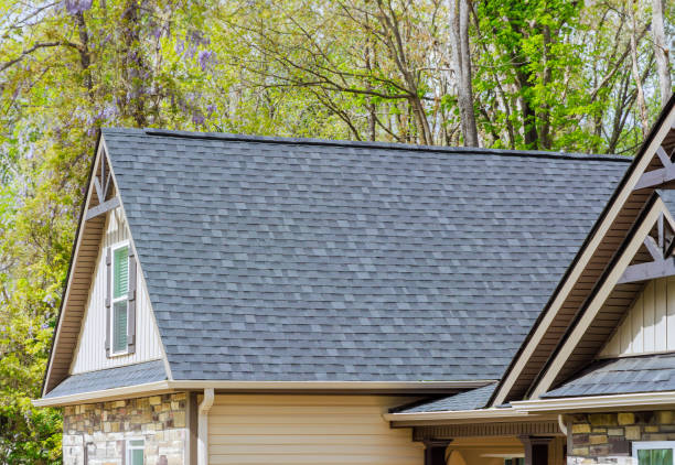 Best Hot Roofs  in Tullytown, PA