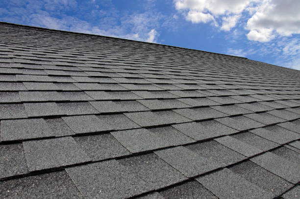 Best Green or Eco-Friendly Roofing Solutions  in Tullytown, PA