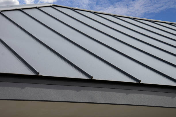Best Roof Leak Repair  in Tullytown, PA